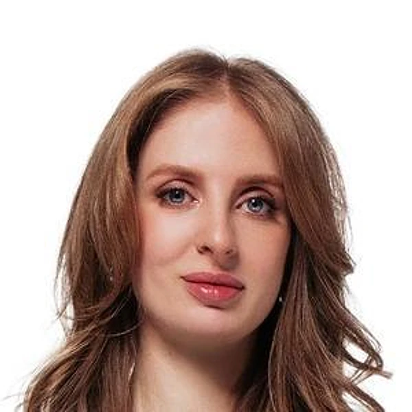 Хасиева Элина Нур-Эльевна — Врач-косметолог, Дерматолог, Ярославль
