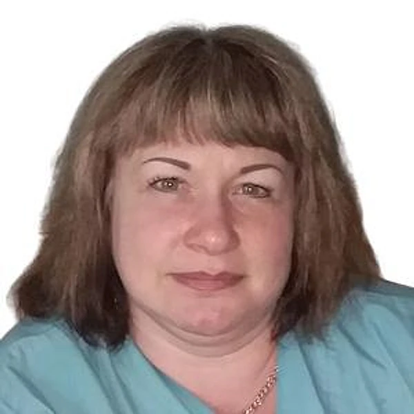 Павлова Наталья Вячеславовна — Хирург, Маммолог, Ярославль