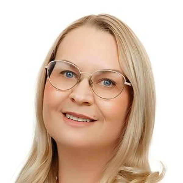 Соколова Екатерина Владимировна — Стоматолог, Ярославль