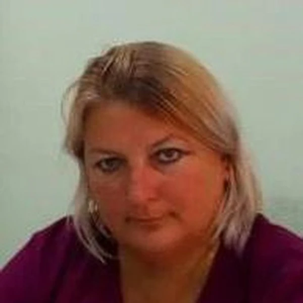 Трубникова Жанна Николаевна — Анестезиолог-реаниматолог, Кардиолог, Ярославль