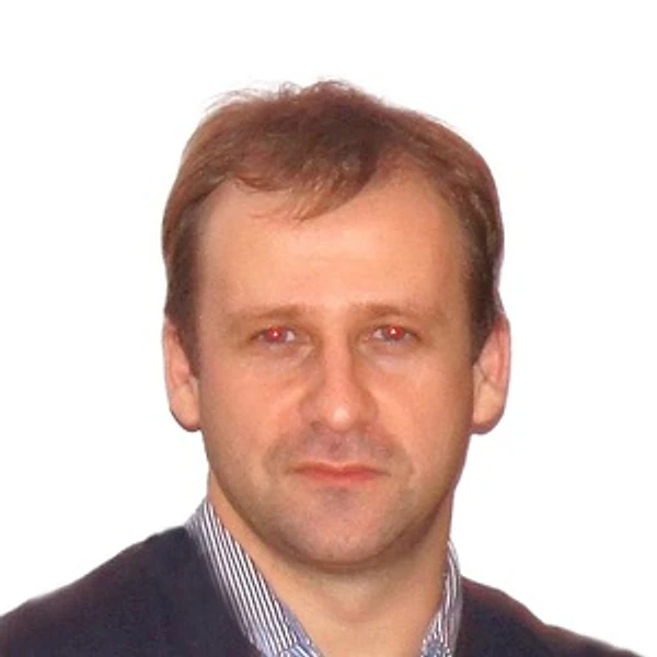 Шакола Сергей Казимирович — Ортопед, Травматолог, Ярославль