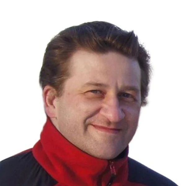 Шакола Анатолий Казимирович — Ортопед, Травматолог, Ярославль