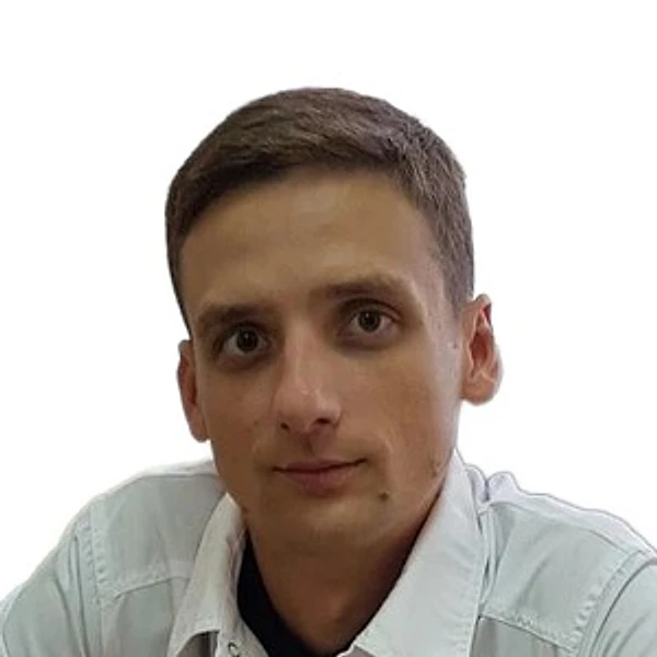 Барышев Денис Андреевич — Травматолог, Ортопед, Ярославль