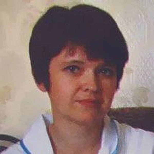 Когут Галина Владимировна — Терапевт, Ярославль