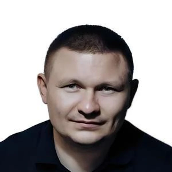 Гудукин Никита Алексеевич — ЛОР-хирург, Детский ЛОР, Детский ЛОР-хирург, ЛОР, Новосибирск