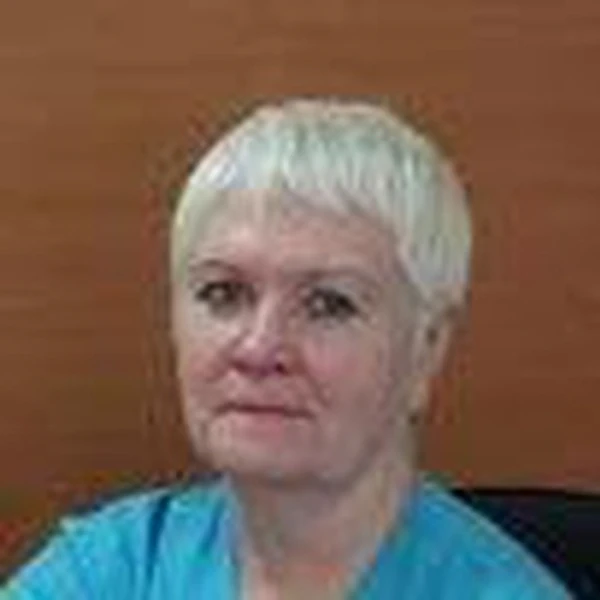 Бударина Елена Александровна — Онколог, Хирург, Ярославль