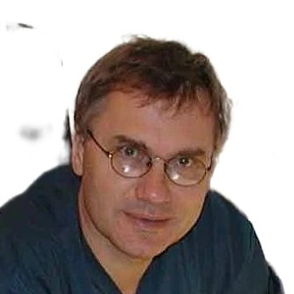Клочихин Аркадий Львович — Онколог, ЛОР, ЛОР-хирург, Ярославль