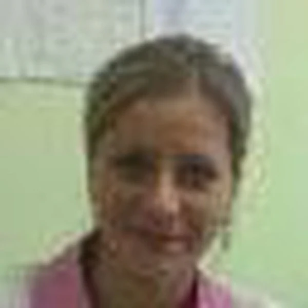 Метелькова Екатерина Анатольевна — Онколог, Хирург, Ярославль