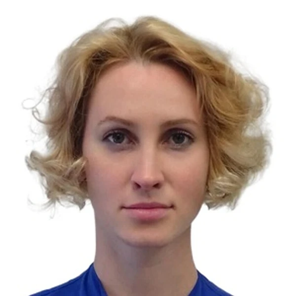 Куваева Алена Александровна — Эндоскопист, Ярославль