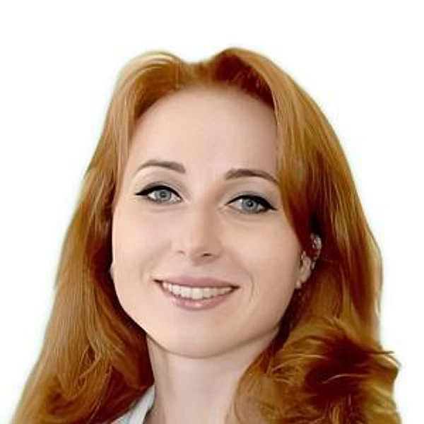 Земскова Мария Евгеньевна — Акушер, Гинеколог, Онколог, Ярославль