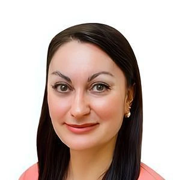 Мальцова Юлия Юрьевна — Гинеколог, Акушер, Ярославль
