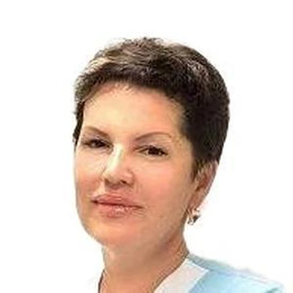 Метелкина Светлана Александровна — Гинеколог, Акушер, Гинеколог-хирург, Ярославль