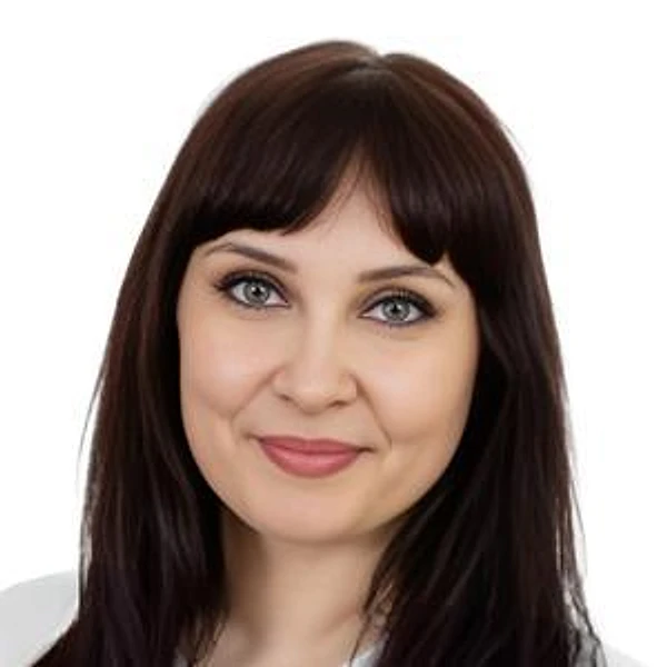 Уварова Юлия Константиновна — Гинеколог, Врач УЗИ, Гинеколог-эндокринолог, Детский врач УЗИ, Детский гинеколог, Москва