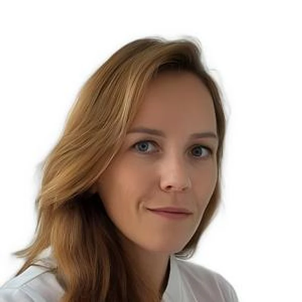 Левкович Татьяна Александровна — Педиатр, Детский нефролог, Ярославль