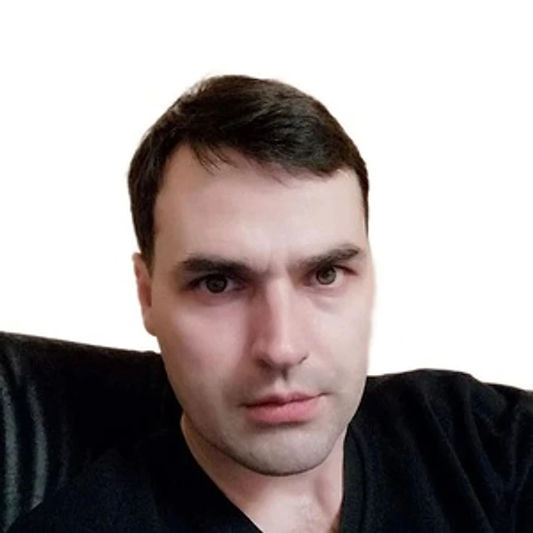 Бунин Иван Владимирович — Детский хирург, Эндоскопист, Ярославль