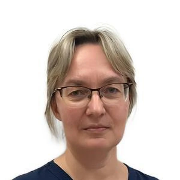 Веселова Наталья Вадимовна — Педиатр, Врач физической и реабилитационной медицины (ФРМ), Ярославль