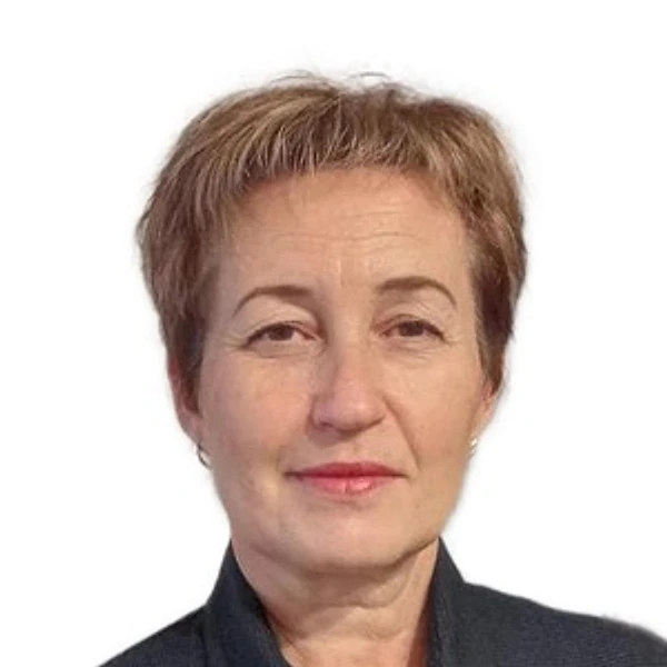 Мыкырчук Ирина Викторовна — Детский невролог, Ярославль