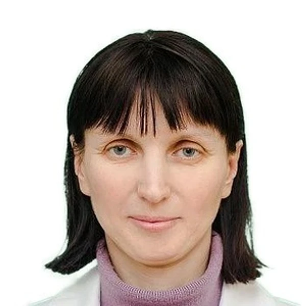Белова Ольга Вадимовна — Детский ортопед, Детский травматолог, Ортопед, Ярославль