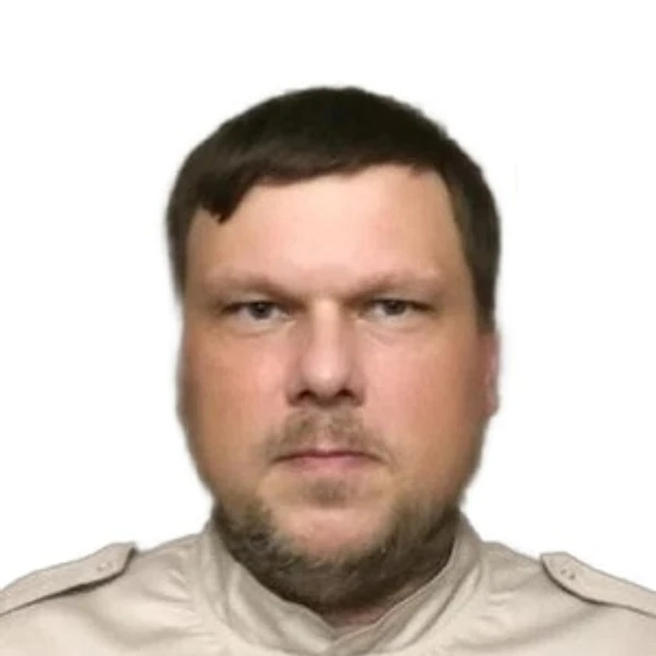 Дайнеко Алексей Михайлович — Травматолог, Детский ортопед, Ярославль