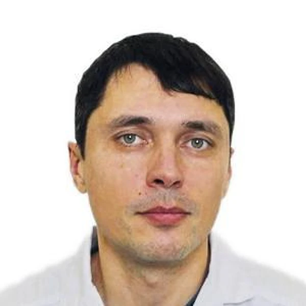Катышев Андрей Александрович — Детский уролог, Андролог, Детский андролог, Детский хирург, Ярославль