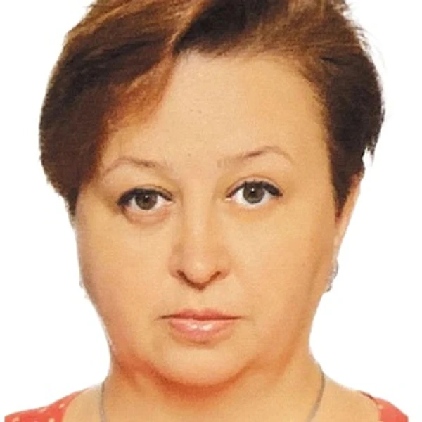 Сорокоумова Ольга Юрьевна — Детский нефролог, Ярославль