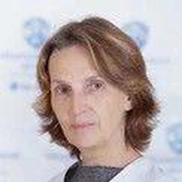 Соловьева Татьяна Васильевна — Педиатр, Детский нефролог, Нефролог, Ярославль