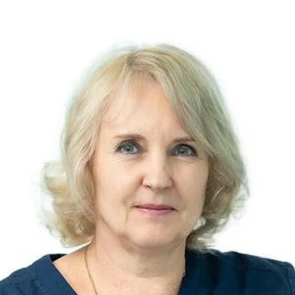 Кузнецова Ольга Владимировна — Стоматолог, Ярославль