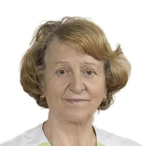Стомпелева Татьяна Григорьевна — Хирург, Маммолог, Профпатолог, Ярославль