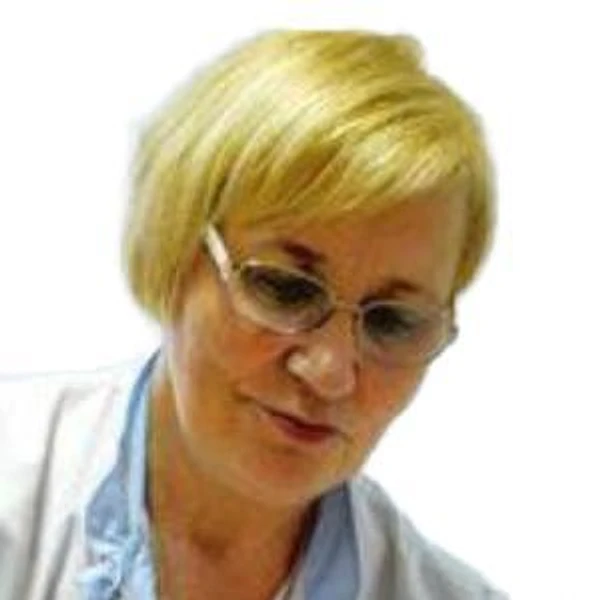 Автухова Ольга Аркадьевна — Детский невролог, Детский психиатр, Ярославль