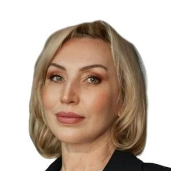 Долматова Татьяна Леонидовна — Детский нейропсихолог, Нейропсихолог, Ярославль