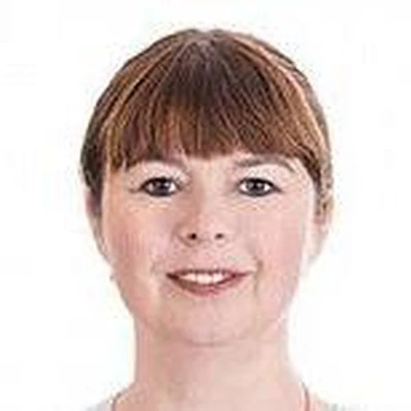 Капишинская Анна Вадимовна — Гинеколог, Акушер, Врач УЗИ, Ярославль