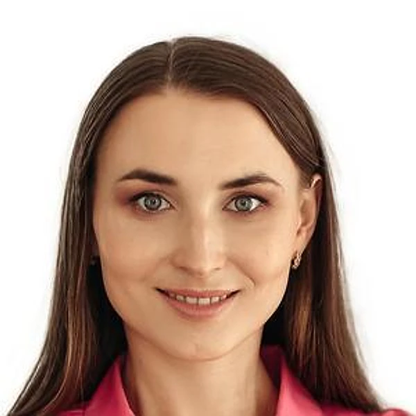 Пшениснова Ирина Васильевна — Репродуктолог, Ярославль