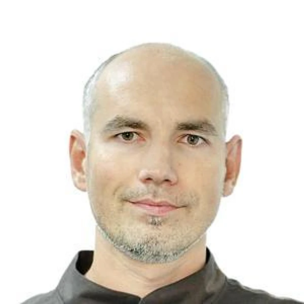 Макаркин Сергей Александрович — Мануальный терапевт, Невролог, Ярославль