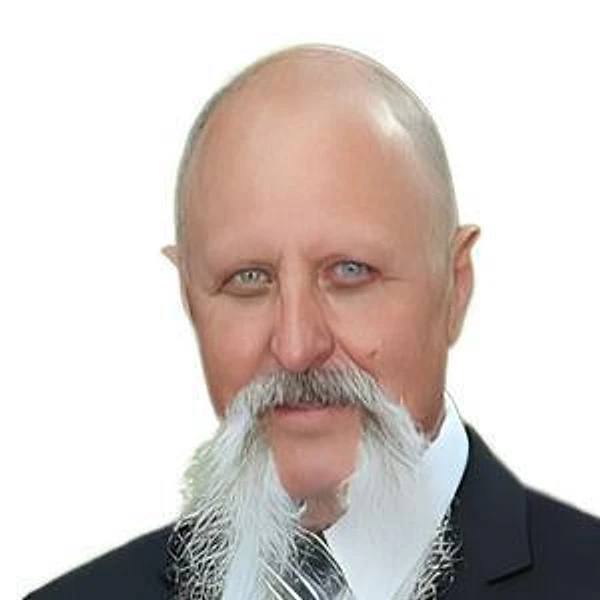 Трохимчук Николай Ильич — Детский хирург, Томск