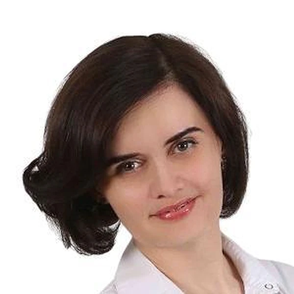 Гаранина Оксана Евгеньевна — Дерматолог, Венеролог, Врач-косметолог, Детский дерматолог, Онколог, Онколог-дерматолог, Нижний Новгород