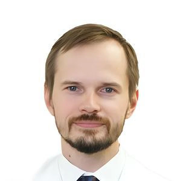 Майхир Александр Евгеньевич — Уролог, Андролог, Нейроуролог, Нижний Новгород