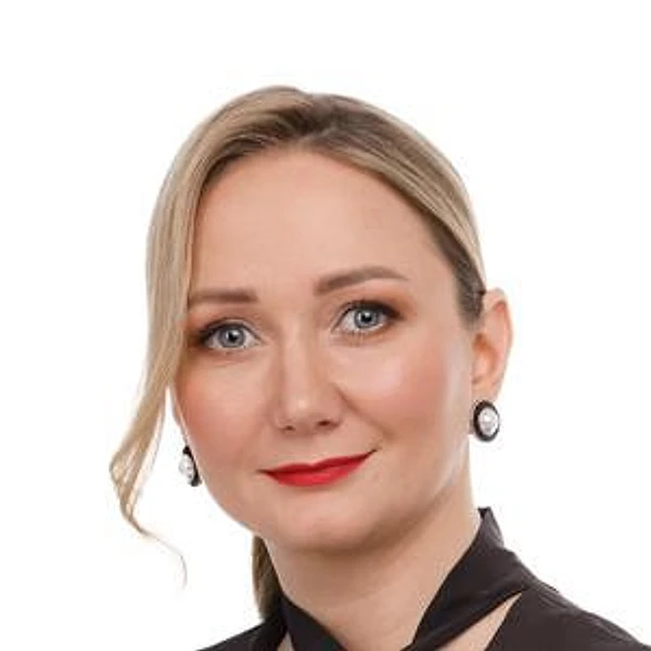 Шелег Мария Юрьевна — Пластический хирург, Ярославль