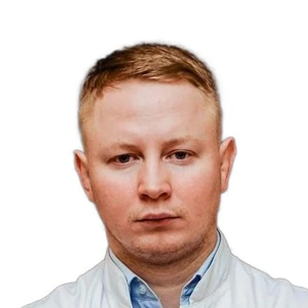 Шульгин Эдуард Анатольевич — Пластический хирург, Ярославль