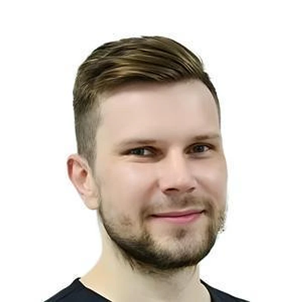 Базанков Илья Михайлович — Проктолог (колопроктолог), Ярославль