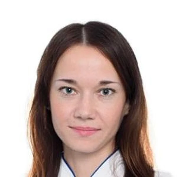Зоркина Галина Юрьевна — Стоматолог-имплантолог, Стоматолог-ортопед, Стоматолог-хирург, Ярославль