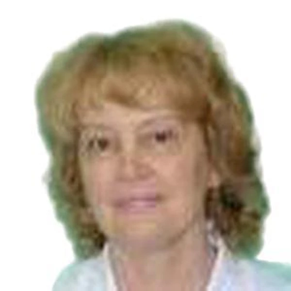 Атлас Елена Викторовна — Функциональный диагност, Иркутск