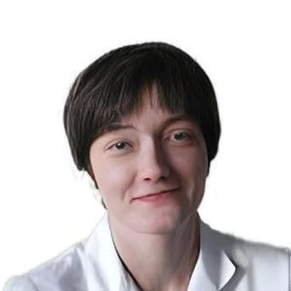 Яковлева Ольга Юрьевна — Нефролог, Иркутск