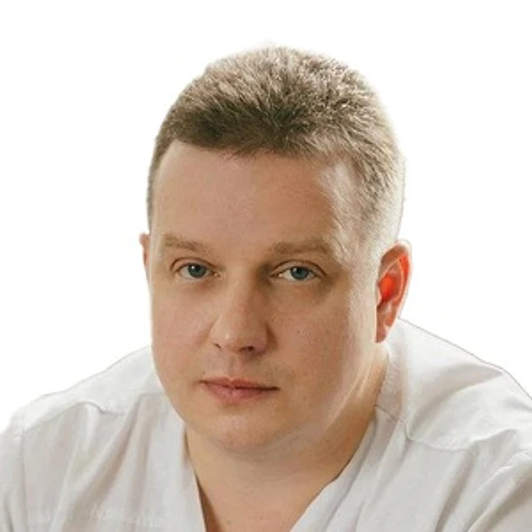 Карпов Тимофей Анатольевич — Нейрохирург, Мануальный терапевт, Рефлексотерапевт, Иркутск
