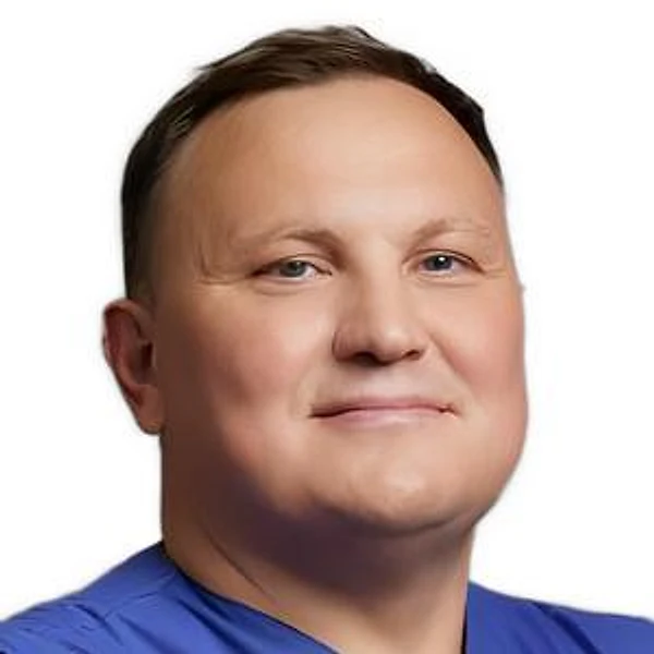 Пономарев Александр Анатольевич — Нейрохирург, Рефлексотерапевт, Иркутск
