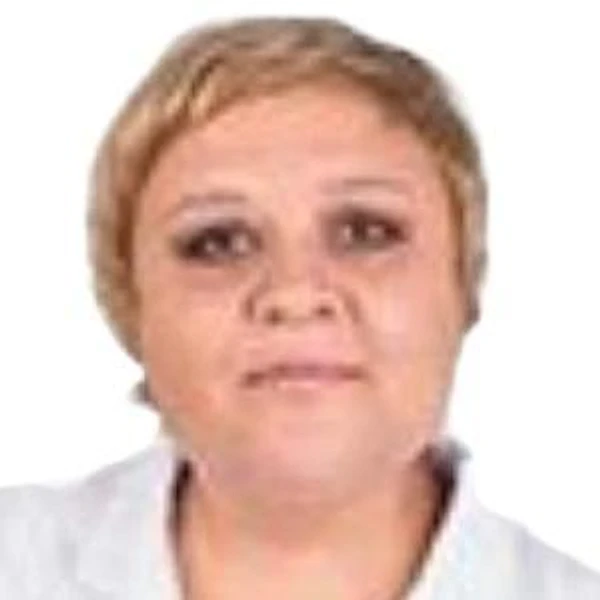 Майорова Ирина Юрьевна — Стоматолог, Ярославль