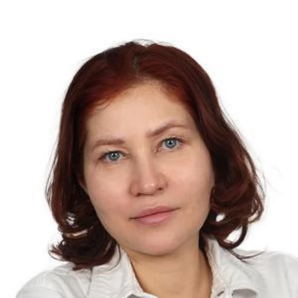 Звездина Екатерина Вячеславовна — Стоматолог-хирург, Стоматолог-имплантолог, Ярославль