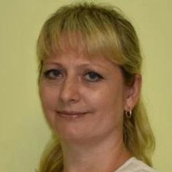 Герасименко Мария Станиславовна — Стоматолог, Ярославль