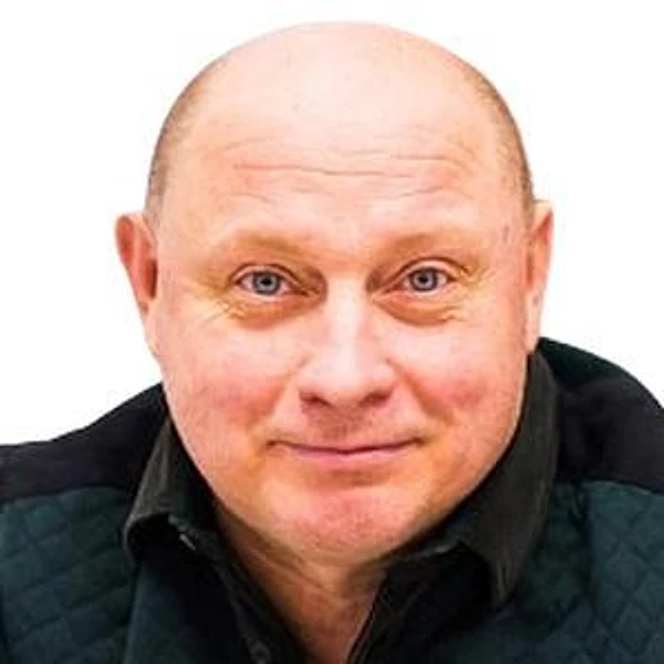 Щеглов Владимир Юрьевич — Стоматолог-ортопед, Стоматолог, Ярославль