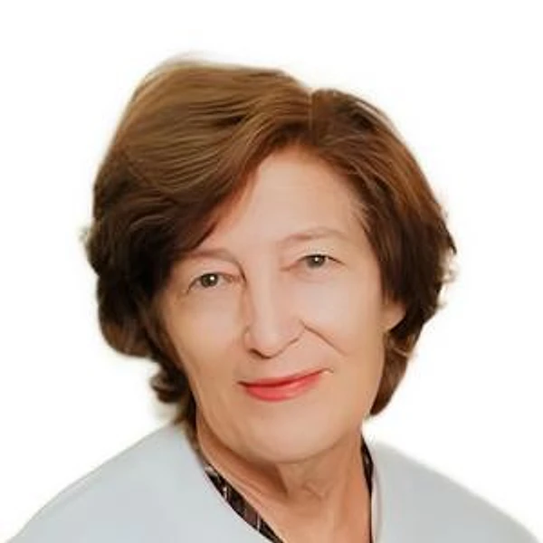 Горобец Эмилия Алексеевна — Гинеколог, Гинеколог-хирург, Иркутск