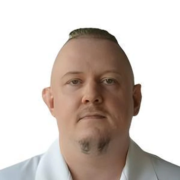 Гавриленко Андрей Анатольевич — Эндоскопист, Иркутск